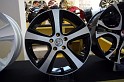 IAA Frankfurt   027